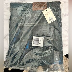 Mens Lucky Brand Jeans 36x30